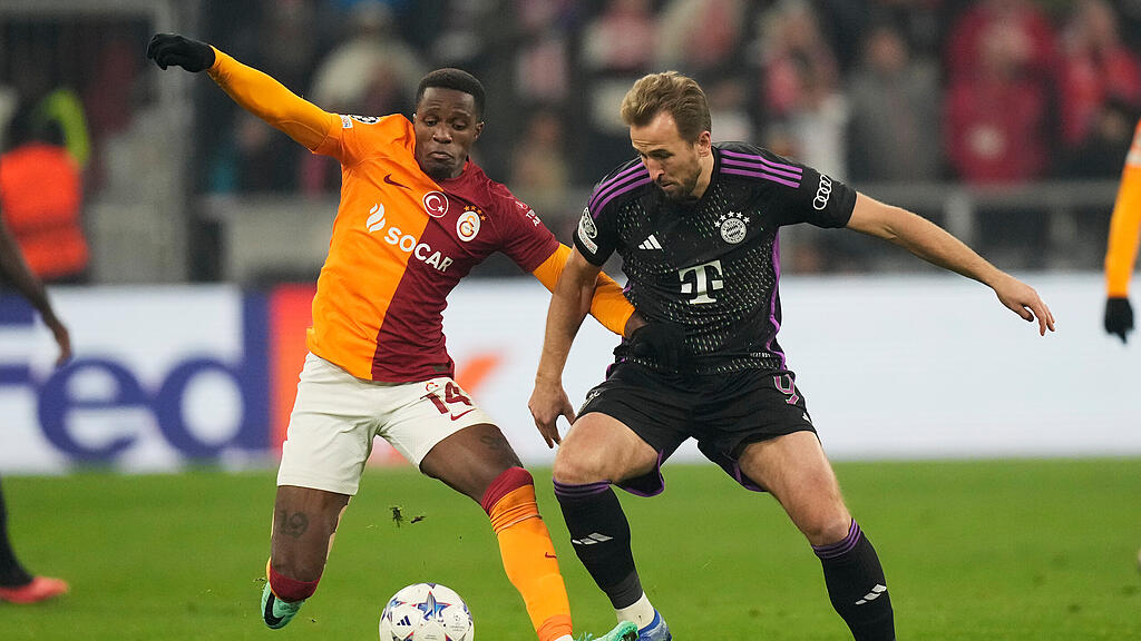 Bayern_Galatasaray