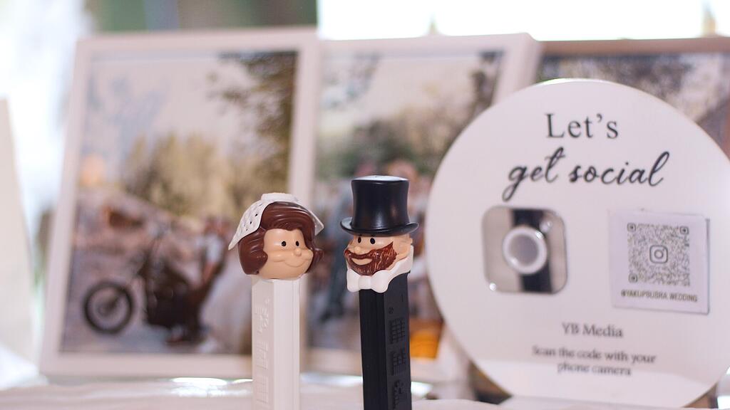 Hochzeitsmesse Goldegg