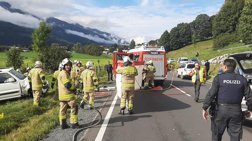 freiwillige-feuerwehr-piesendorf-mi-5d89e3203f0aa.jpg