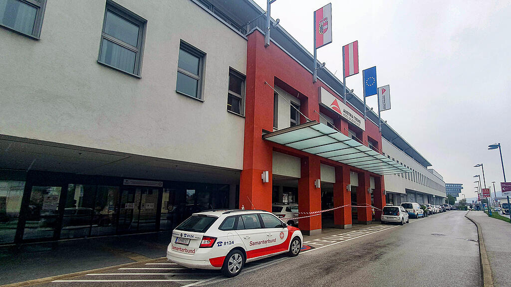 Grundversorgungsquartier_Wals-Siezenheim