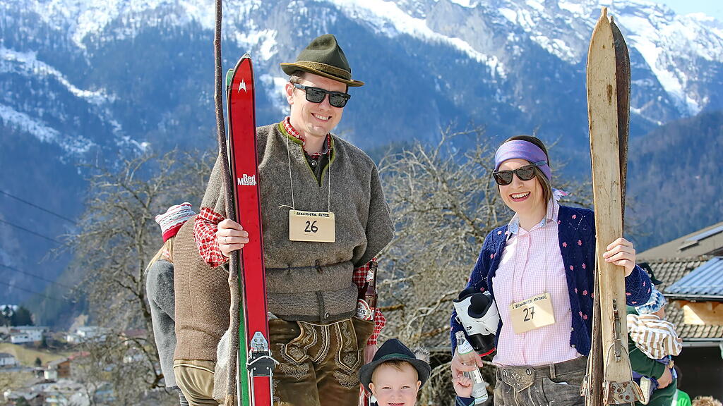 20230319_fmt_nostalgie_skirennen_abtenau_KJ009.JPG
