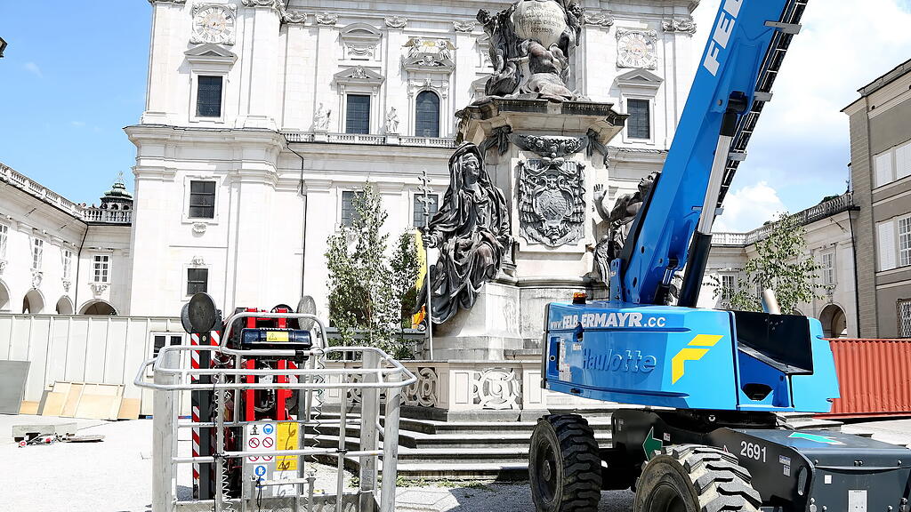 20230609_fmt_Der_Aufbau_der_Jedermann-Bühne_hat_begonnen_KJ018.JPG