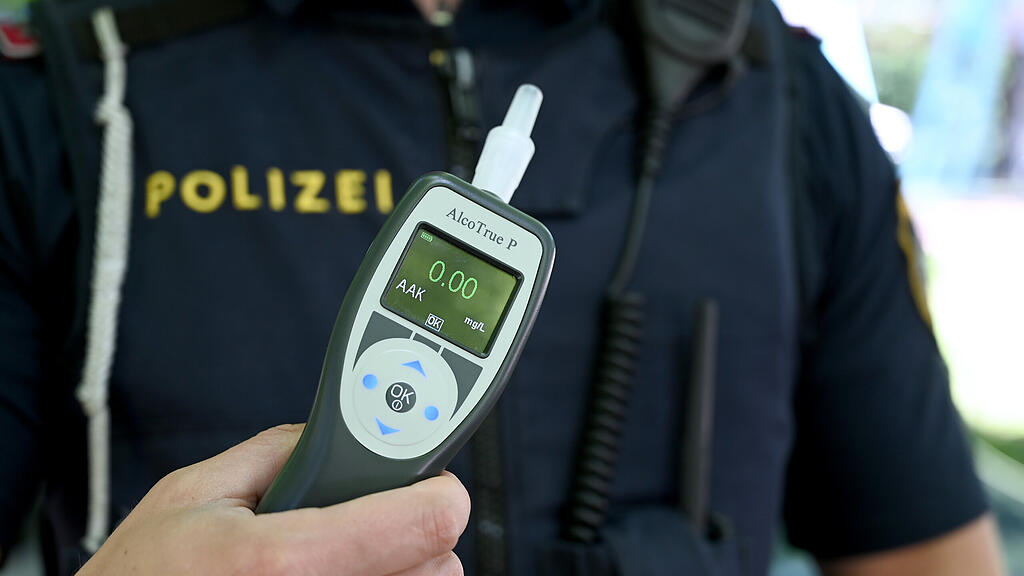 Polizei, symb_Polizei, symb_Alkotest, Alkotest