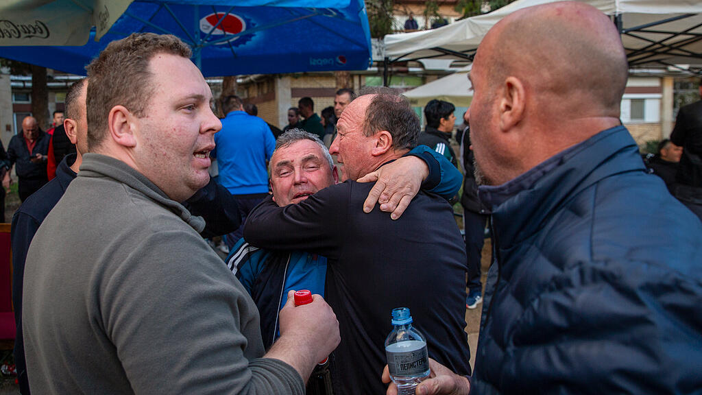 Nordmazedonien Kocani_88.jpg
