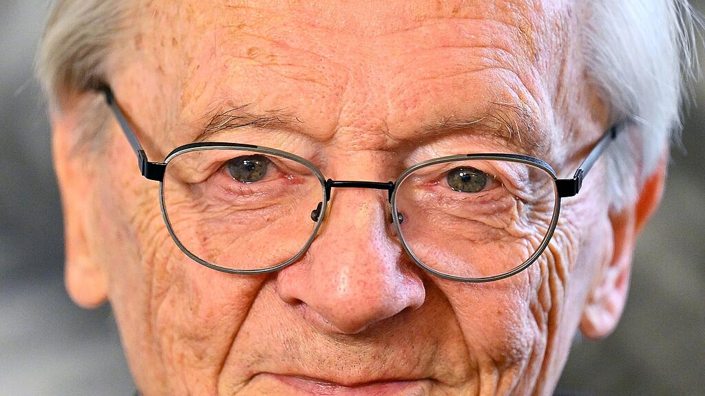symb_Sch\u00fcssel, Wolfgang Sch\u00fcssel