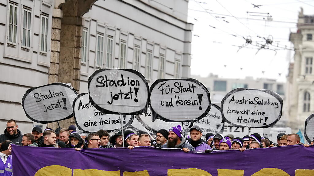 20221105_fmt_austria_demo_stadion_KJ002.JPG