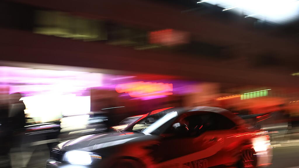 tuningtreffen salzburg