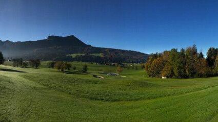 User-Bilder: Herbst in Salzburg
