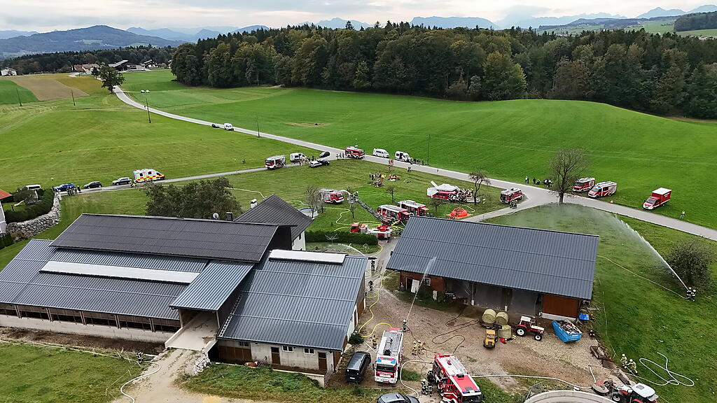 20231015fmt_ffuebungperwang_ta_137.JPG