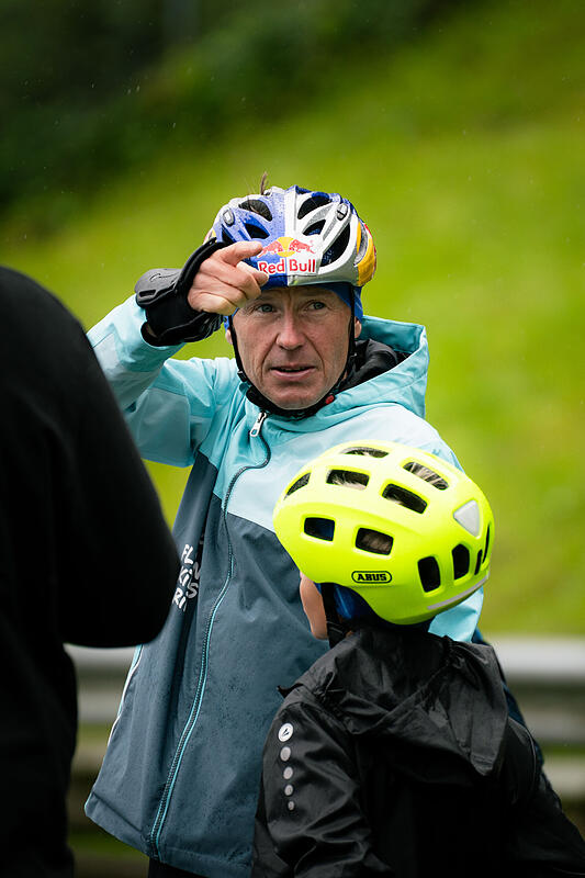 „Ring Frei!“ am Salzburgring in Koppl