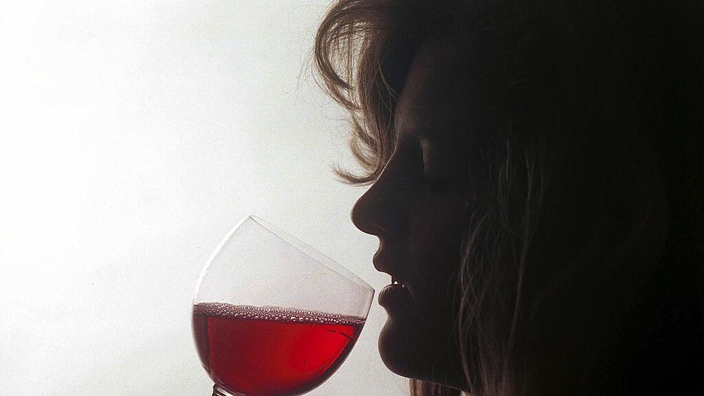 Der Alkotest verlief positiv.
