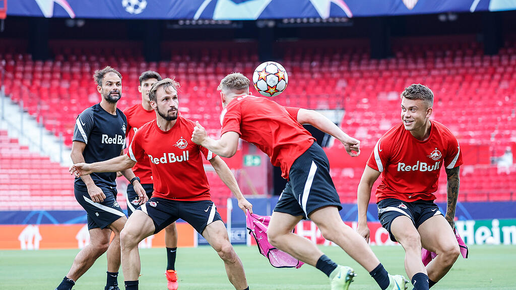 Sevilla_Salzburg_Chapions_League