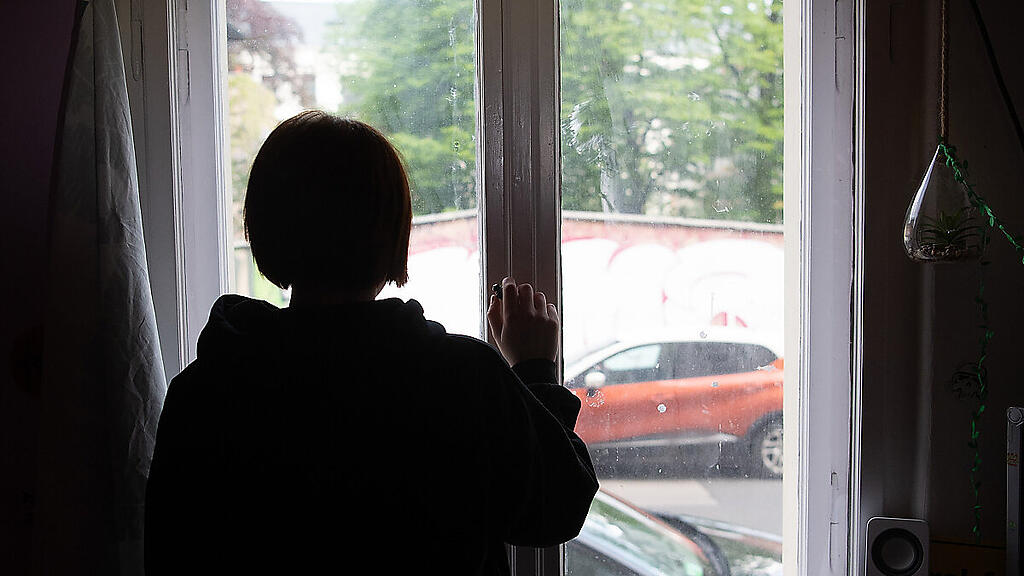 Quarantäne kann dank Maßnahmen verkürzt werden