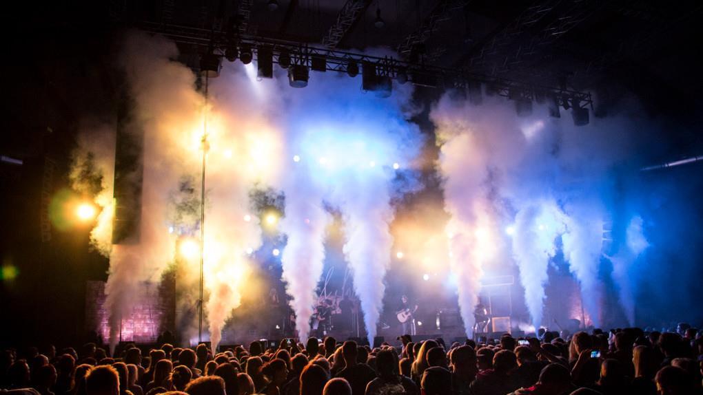 Seiler & Speer Konzert I
