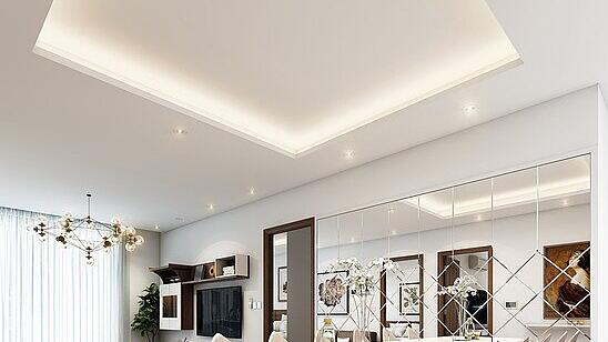 dining-area_Copyright_tuanarch87 - pixabay.jpg