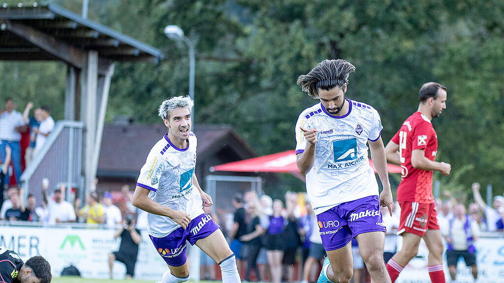 SV Kuchl - Austria Salzburg  _ 2024-09-07-8.jpg