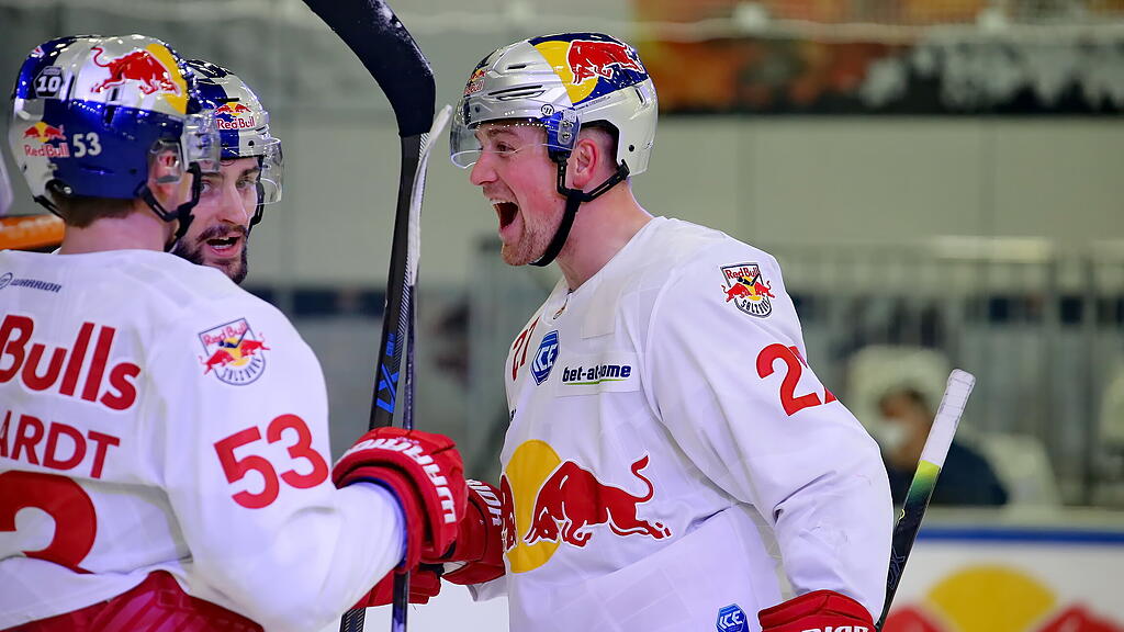 20220218_fmt_ec_red_bull_vs_linz_II_KJ007.JPG