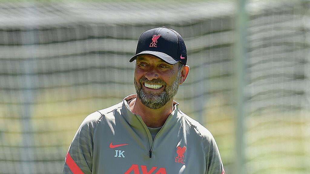 Liverpool_Salzburg