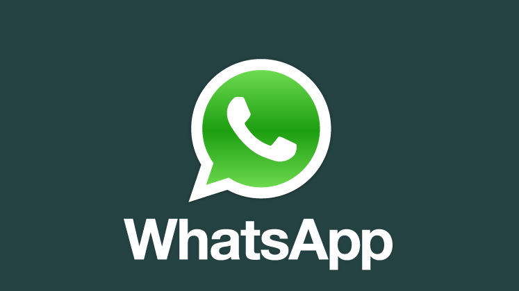 Schon wieder Sicherheitsleck bei WhatsApp.
