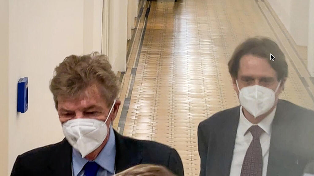 Ernst August von Hannover will Urteil nicht akzeptieren