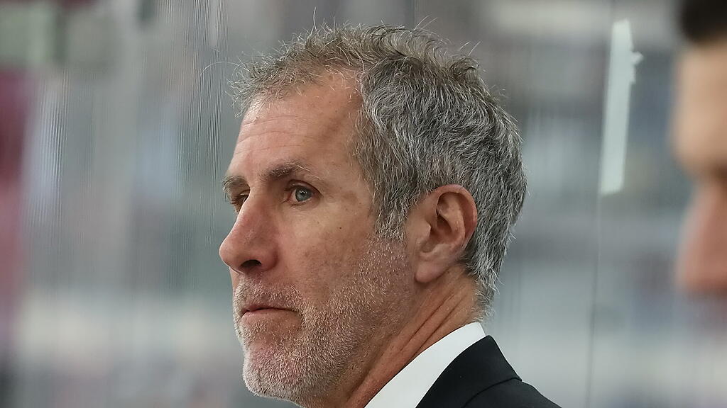 Salzburg_Capitals