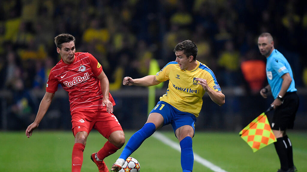 Bröndby_Red_Bull_Salzburg_Wöber