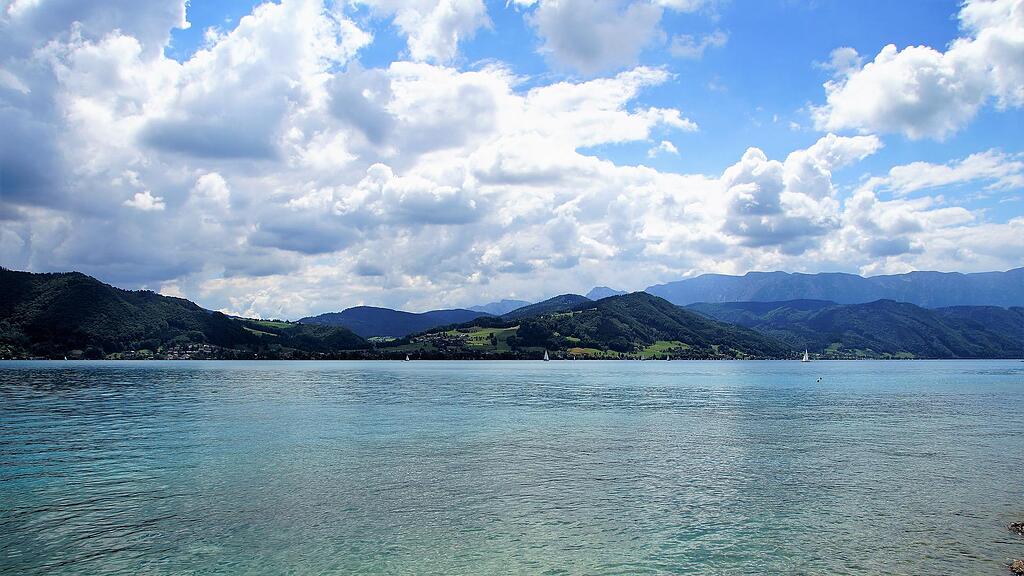 symb_Attersee