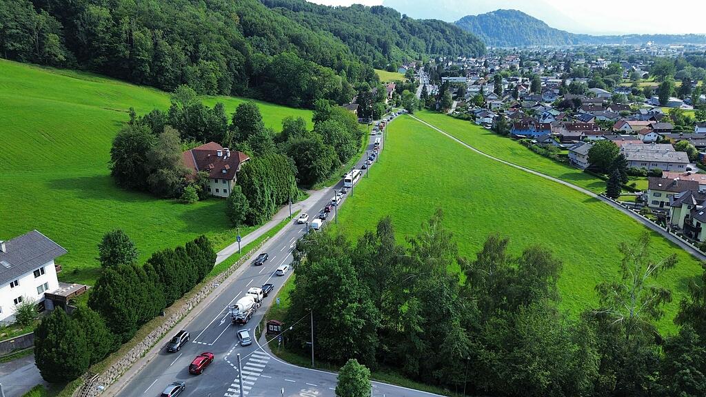 dji_fly_20240730_171930_493_1722352797264_photo_optimized.jpg