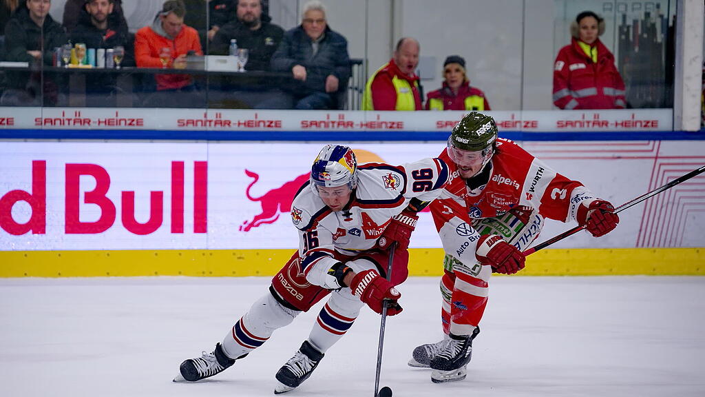 20250202_fmt_ec_red_bull_vs_hcb_II_KJ013.JPG