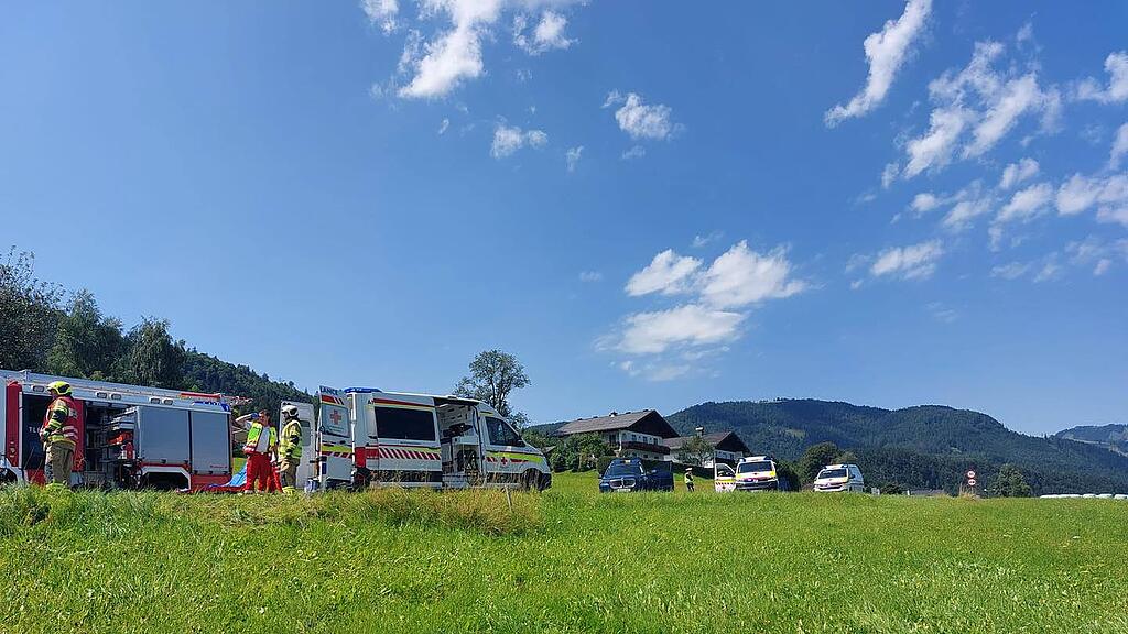 VU Strobl