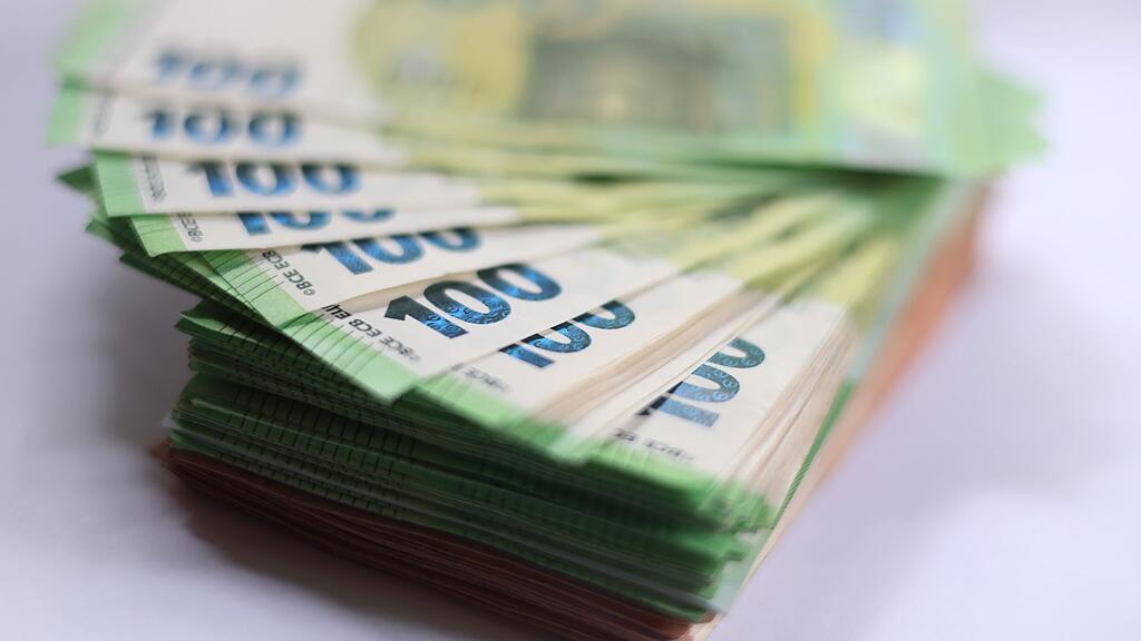 Geld