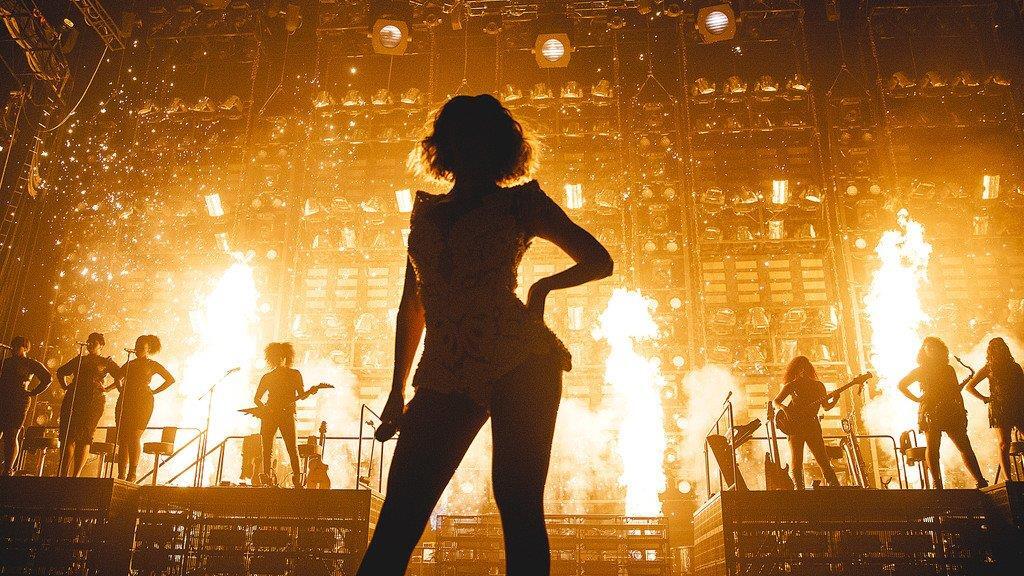 Beyoncé
