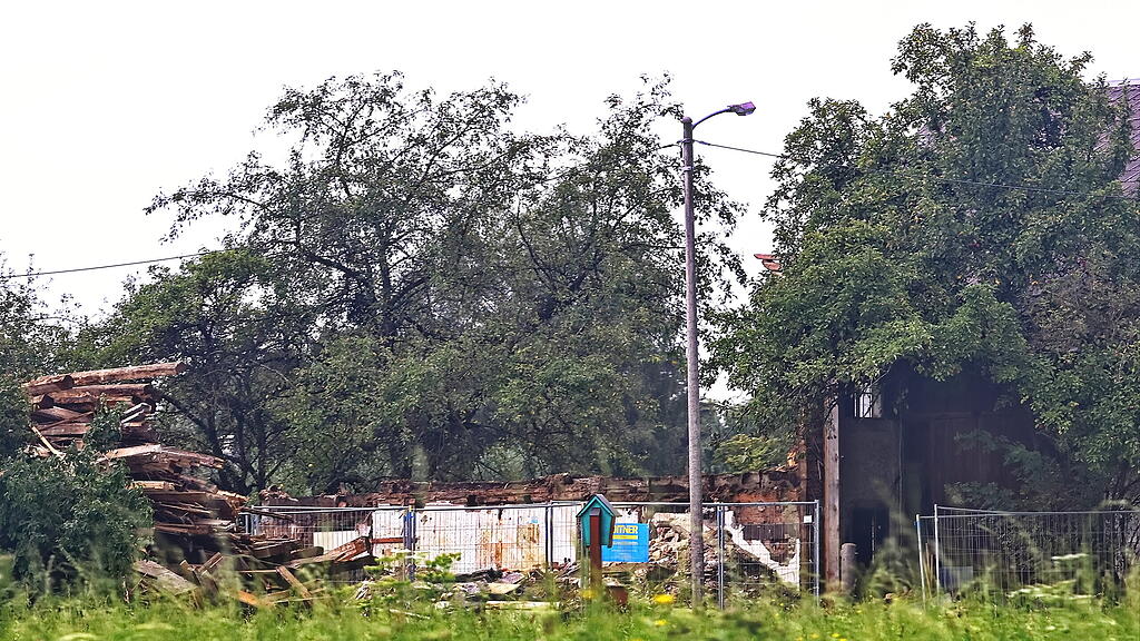 20240820henkerhaus_ta_001.JPG