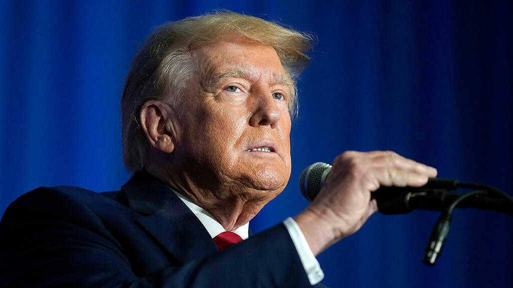 trump.....jpg