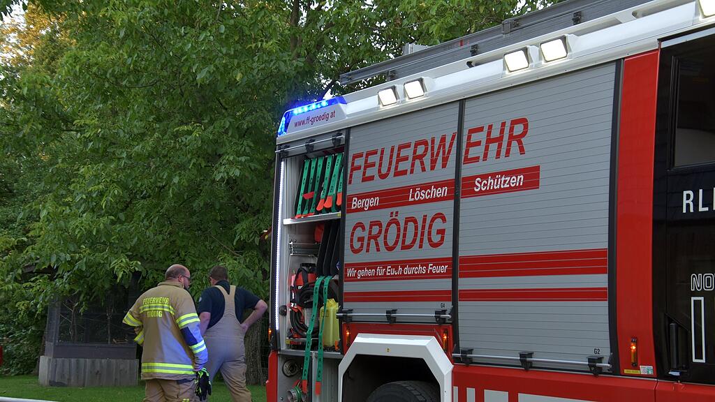 20220719fmt_BrandLandwirtschaftGroedig_ex_15.JPG