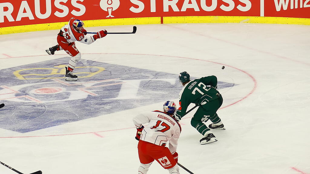 Red Bull Salzburg vs. F\u00e4rjestad_2