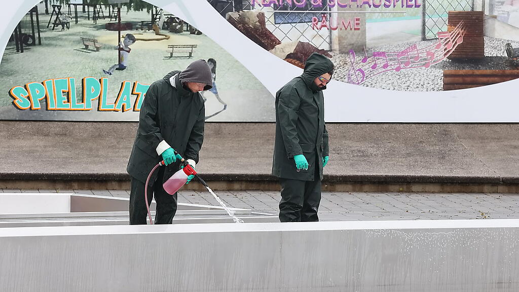 20230417fmt_pkvolksgarten_ta_023.JPG