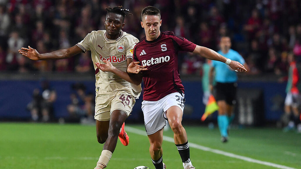 CL: Sparta - RBS