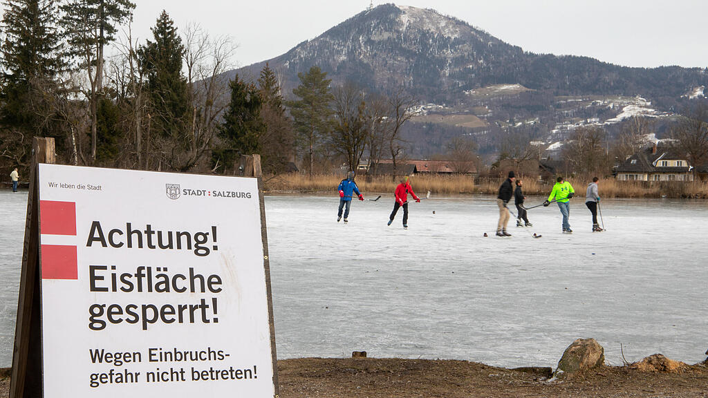 20210215_fmt_lepiweiherl_mw-4.jpg