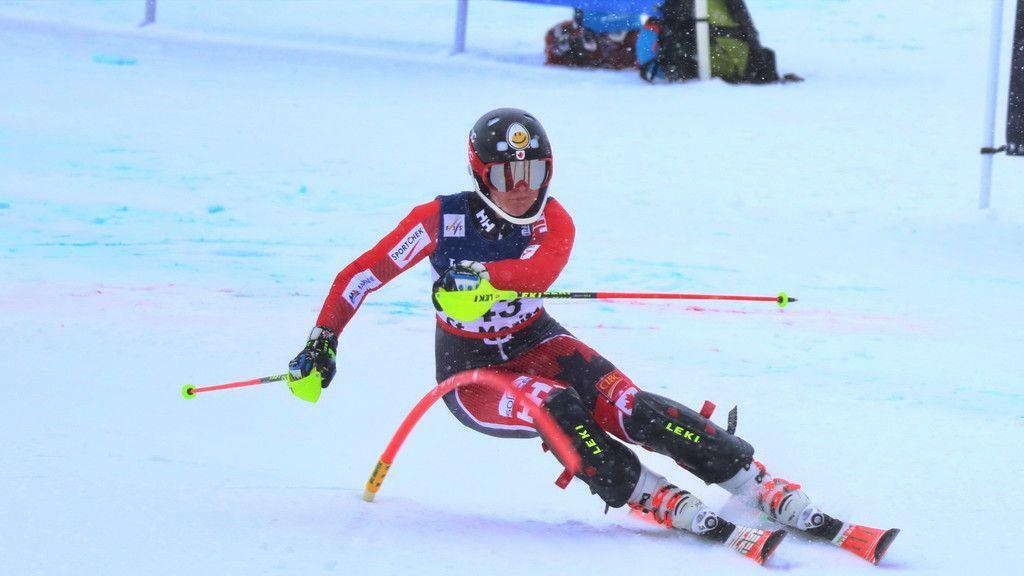 Bilder vom Rennen
