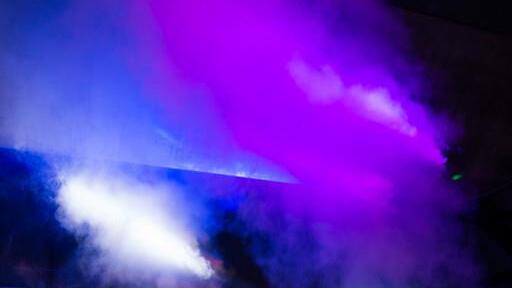 Ball der Wirtschaft 2017
