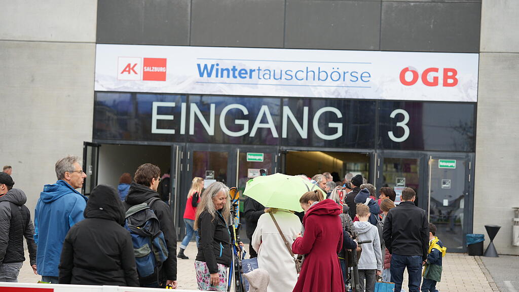 AK\/\u00d6GB-Wintertauschb\u00f6rse 2022