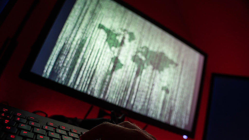 KIndesmissbrauch online: Steirer streamte Taten auf den Philippinen