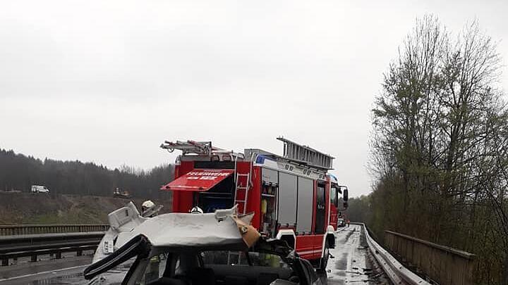 Unfall_Weitwörth