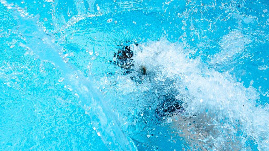 symb_schwimmen, symb_pool