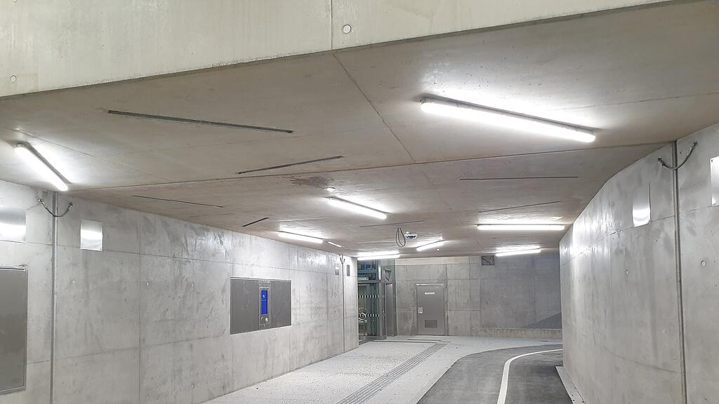 Haltestelle Seekirchen Stadt (2).jpg