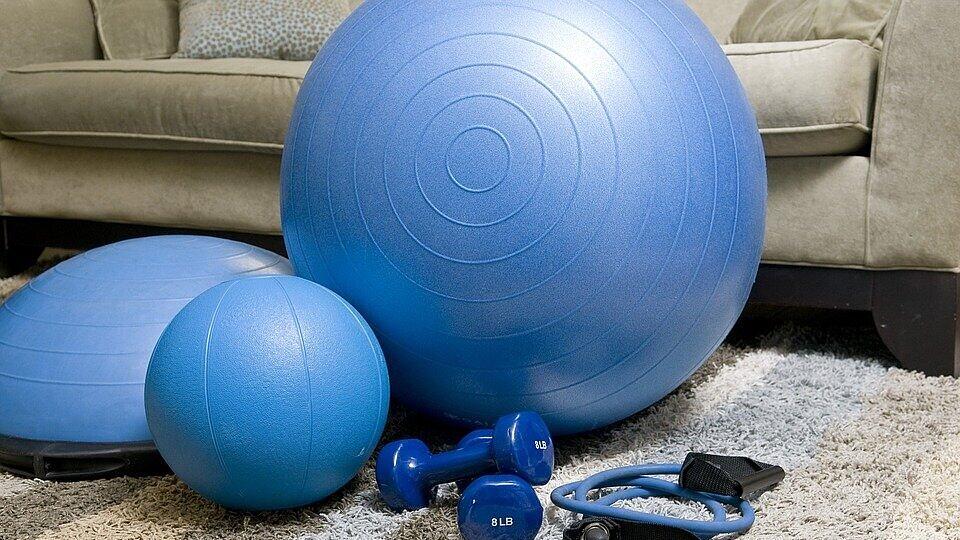 Medizinball
