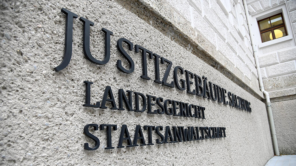 symb_Gericht_Justiz_Staatsanwaltschaft