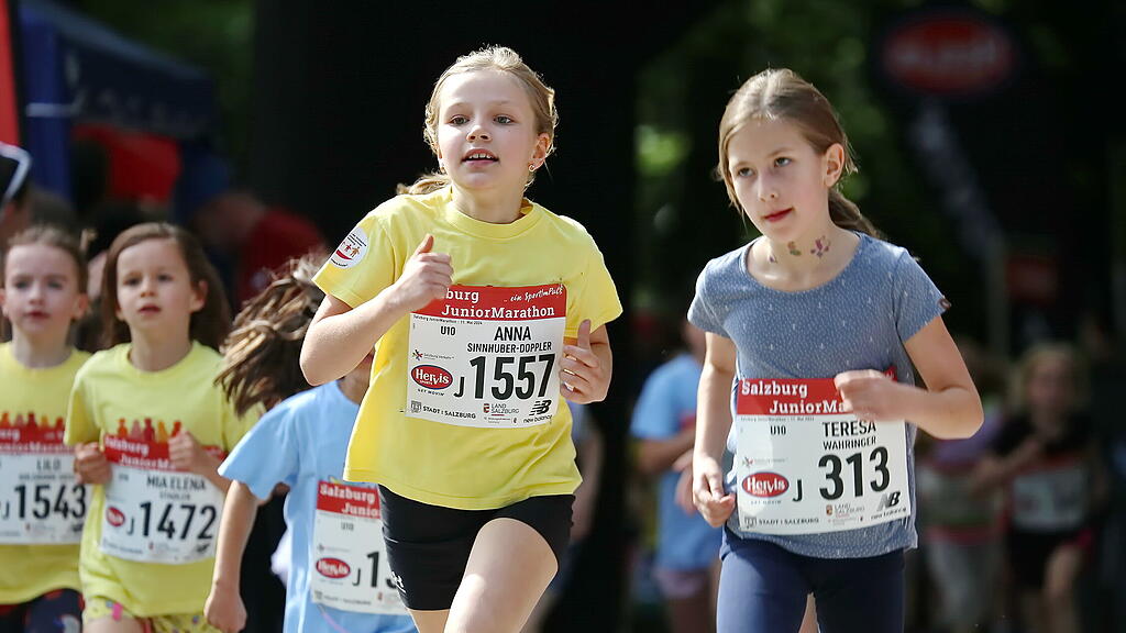 junior-marathon