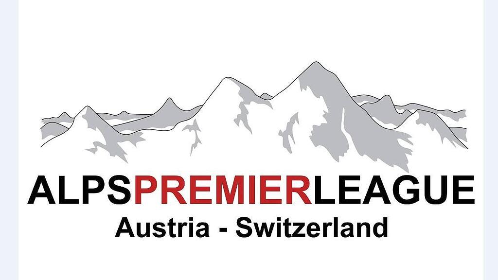 Ein Salzburger hat die Idee einer Alps Premier League mit Österreich und der Schweiz.